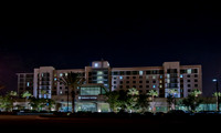 2015-05-12 Embassy Suites