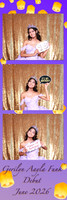2026-06-13 Gerilyn Photobooth