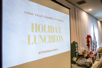 2021-12-08 CVCC Holiday Party