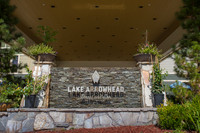Lake Arrowhead Resort Collection